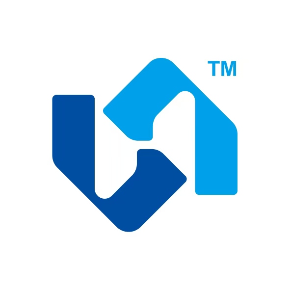 Global Nexus Capital Logo